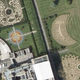 Image for article titled Cheaters Are Using Their iPhones to Cheat Their Cheatin' Way Out of Hedge Mazes